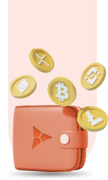 Regulation  Become an Affiliate 