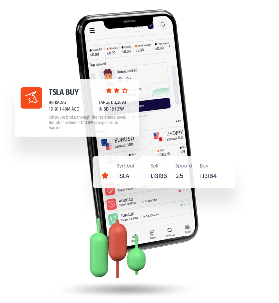 Regulation  Become an Affiliate 