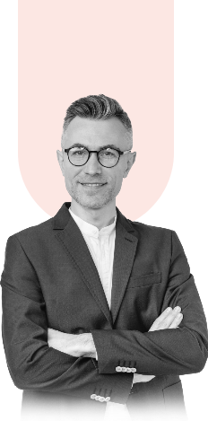 Regulation  Become an Affiliate 