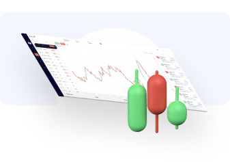 White Label Solutions