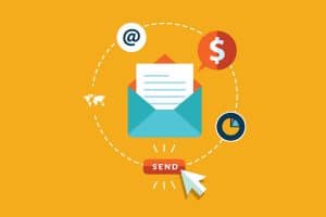 Email Marketing