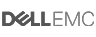 dellemc.png