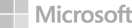 micrsoft.png