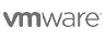 vmware.png