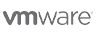 vmware.png