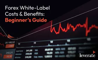 Forex White-Label