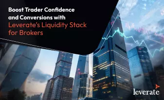 boost trader confidence-preview