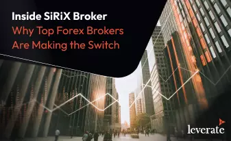 inside sirix broker preview