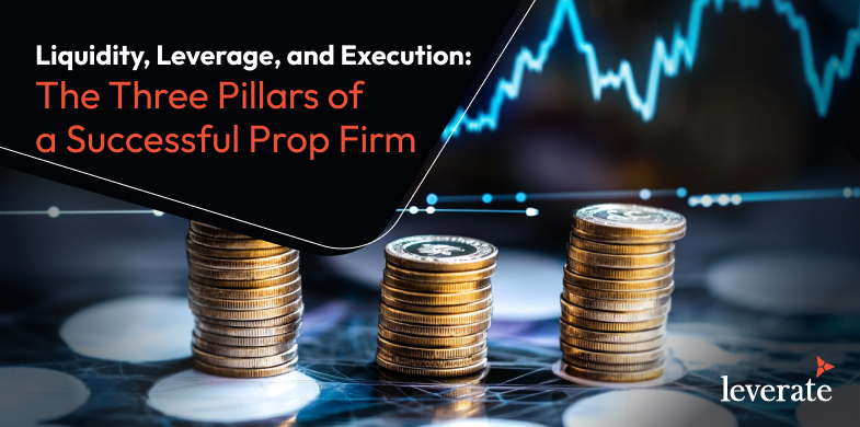 Liquidity, Leverage, and Execution