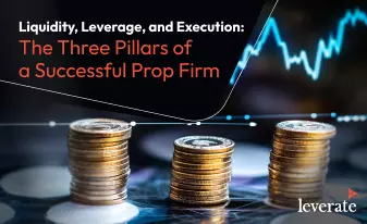 Liquidity, Leverage, and Execution preview