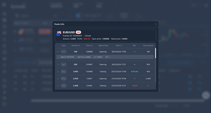 Netting & Hedging_ Flexible Accounts for Stronger Trades (1)